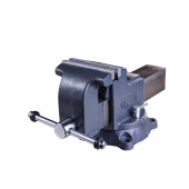 Тиски 63301 Мастерская 125 мм WILTON