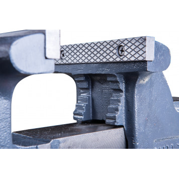 Тиски 63302 Мастерская 150 мм WILTON-4