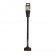 Зубило DT6980-QZ плоское широкое SDS-max, XLR 400 х 75 мм DEWALT