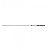 Сверло DT4876-QZ опалубочное/монтажное, 20х600 мм DEWALT