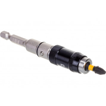 Держатель DT7505-QZ шарнирный PZ2 25мм-2