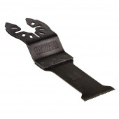 Насадка DT20701-QZ для мультитула DeWALT