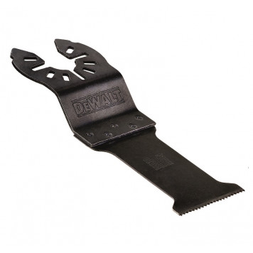 Насадка DT20701-QZ для мультитула DeWALT