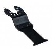 Насадка DT20704-QZ для мультитула DeWALT