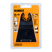 Насадка DT20705-QZ для мультитула DeWALT