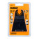 Насадка DT20705-QZ для мультитула DeWALT