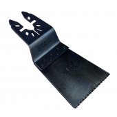 Насадка DT20705-QZ для мультитула DeWALT