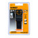 Насадка DT20707-QZ для мультитула DeWALT