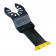 Насадка DT20707-QZ для мультитула DeWALT