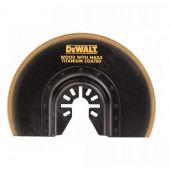 Насадка DT20709-QZ для мультитула DeWALT