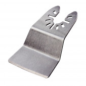 Насадка DT20714-QZ для мультитула DeWALT