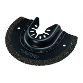 Насадка DT20717-QZ для мультитула DeWALT