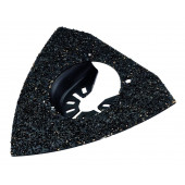 Насадка DT20719-QZ для мультитула DeWALT