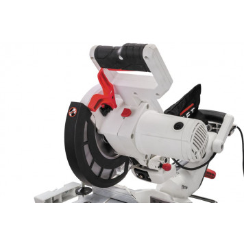 Пила  JSMS-8L торцовочная 1500 Вт, 210 мм JET-8