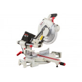 Пила JSMS-12L торцовочная 1800 Вт, 305 мм JET