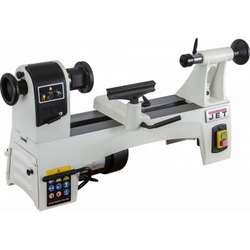 Станок JWL-1015 токарный Станок JWL-1015 токарный