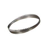 Полотно PW10.1510.6 У 10x0,65x1510 мм, 6 TPI (JWBS-9)