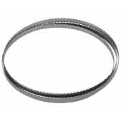 Полотно 6x0.65х1712 мм, 10TPI (JWBS-10)