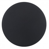 Шлифовальный круг 200 мм 120 G чёрный ( JSG-233A-M )