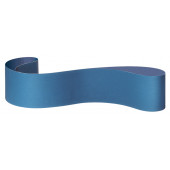 Шлифовальная лента 100 х 914 мм 120G голубая (для JSG-64) SL100.914.120.3