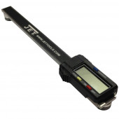 Устройство DCTSB100 контроля натяжения ленточного полотна