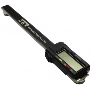 Устройство DCTSB100 контроля натяжения ленточного полотна