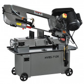 Ленточный Jet HVBS-912 станок консольного типа 50000435T