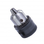 Сверлильный 59500079 патрон heavy duty 3-15.8 мм/1/2-20UNF под ключ