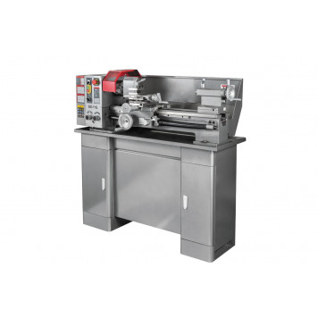 Станок BD-11G с подставкой настольный токарно-винторезный 50000915M Станок BD-11G с подставкой настольный токарно-винторезный 50000915M