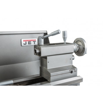 Станок BD-11G с подставкой настольный токарно-винторезный 50000915M-5