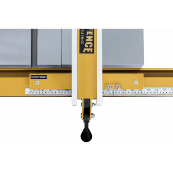 Пила PM1000 циркулярная Powermatic 250 мм, 2 кВт, 230 В JET-10