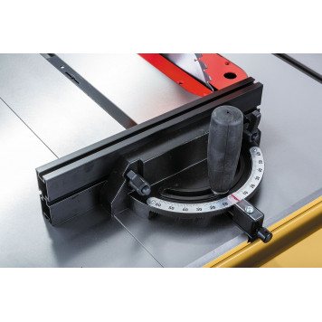 Пила PM1000 циркулярная Powermatic 250 мм, 2 кВт, 230 В JET-11