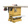 Пила PM1000 циркулярная Powermatic 250 мм, 2 кВт, 230 В JET