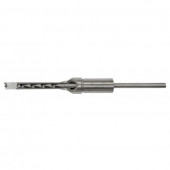 Профессиональное сверло/резец 9 мм