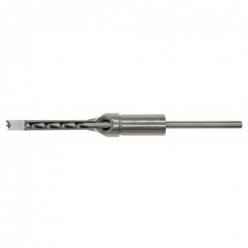 Профессиональное сверло/резец 9 мм Профессиональное сверло/резец 9 мм