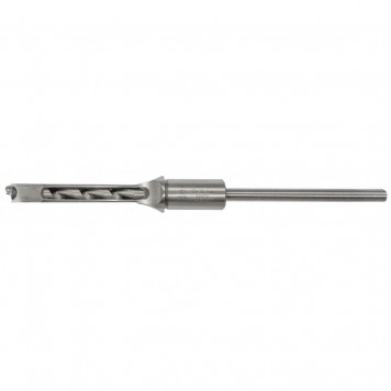 Профессиональное сверло/резец 15 мм