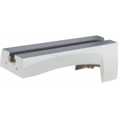 Удлинение станка (к JWL-1015 и JML-1014i)