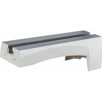 Удлинение станка (к JWL-1015 и JML-1014i)