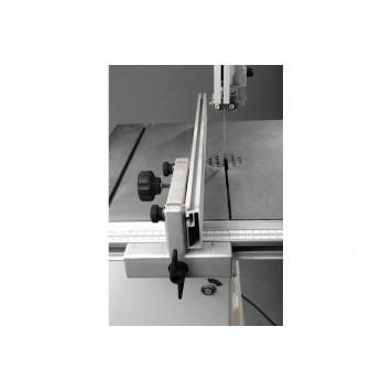 Ленточная JBS-12 пила, 230 В-1