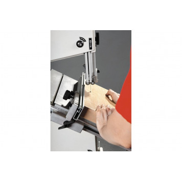 Ленточная JBS-12 пила, 230 В-3