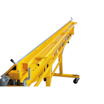 Ручной листогибочный станок ZRS-2160/1,00мм-1