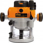 Фрезер TRA001 с микролифтом погружной 2400 Вт TRA001