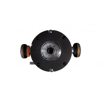 Фрезер TRA001 с микролифтом погружной 2400 Вт TRA001-2