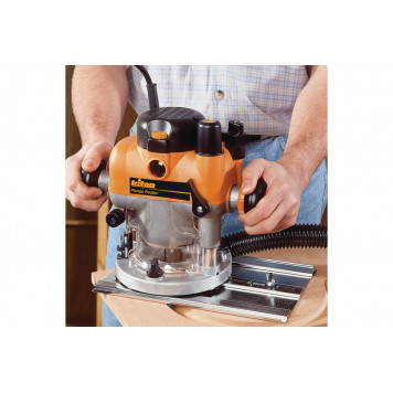 Фрезер TRA001 с микролифтом погружной 2400 Вт TRA001-5