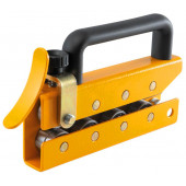 Машинка DFS-1 догибающая