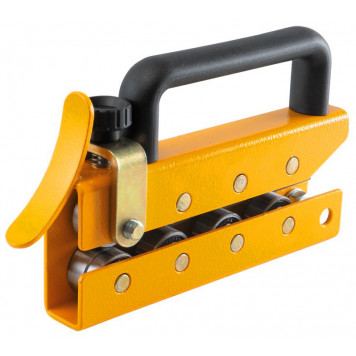 Машинка DFS-1 догибающая