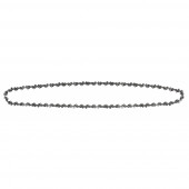 Цепь DT20664-QZ 46 см, 62 звена, 91PX DEWALT