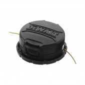 Триммерная DT20658-QZ головка QuickFeed для DCM561/571/581 DEWALT 