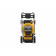 Газонокосилка DCMW564P2-QW аккумуляторная 2 АКБ (18 В х 5 А/ч) Li-ion XR 36 В DEWALT