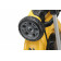 Газонокосилка DCMW564P2-QW аккумуляторная 2 АКБ (18 В х 5 А/ч) Li-ion XR 36 В DEWALT